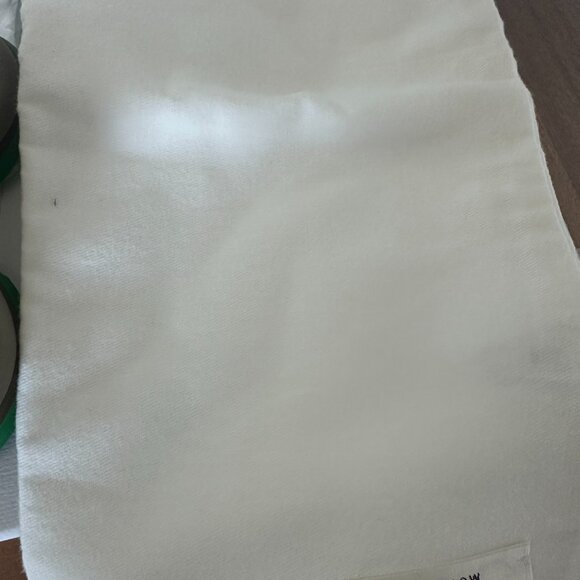 The Row, Owen Trainers size 40 NEW W/Box - Picture 5 of 8